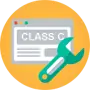 Free Class C Ip Checker