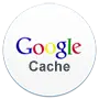 Free Google Cache Checker