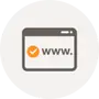 Free www to non www redirect htaccess